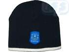 HMANU52 Manchester United Nike reversible beanie Brand new winter hat 