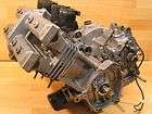 Yamaha FZR600 3HH Motor engine moteur