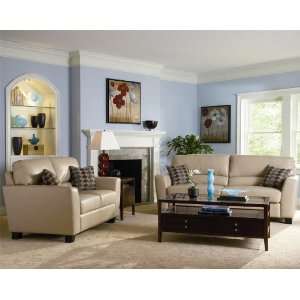  Trudy Living Room Set   502331   Coaster Furniture