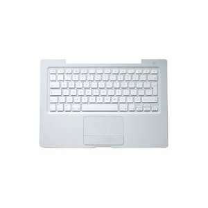 MacBook TopCase, Keyboard UK