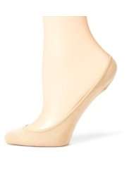 Women Socks & Hosiery