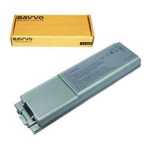  Bavvo New Laptop Replacement Battery for DELL precision 