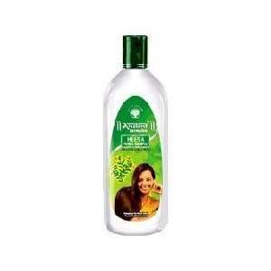  Hesh Henna Herbal Shampoo 200ml Beauty