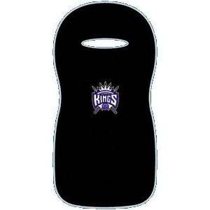  Sacramento Kings Car Seat Cover   Sports Towel Sports 