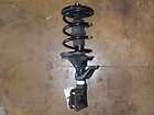 honda element strut  