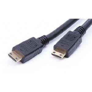   FT HDMI MALE TO MALE ( 28AWG ) HIGH SPEED WITH INTERNET Electronics