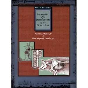  Freeman Laboratory Separates I) [Paperback] Warren F. Walker Books