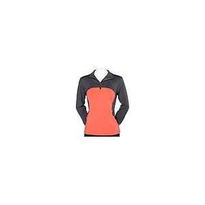  Hind Drylete Sportop Womens Workout (aPhantm)