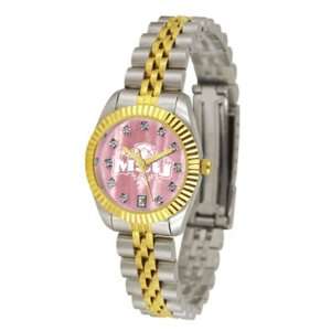  Morehead State Eagles Executive Ladies Watch with Mother 