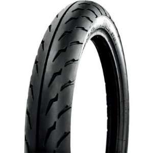  IRC NR45 Universal Moped Tire   90/90 17 (Tube Type 