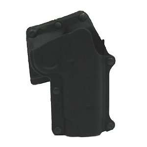   Hand, Fits Smith & Wesson 945 & more 