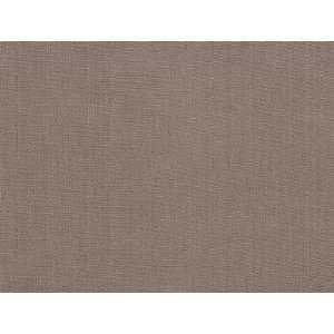  Westley   Quartz Indoor Multipurpose Fabric Arts, Crafts 