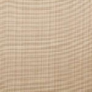  Whitmore Almond by Pinder Fabric Fabric
