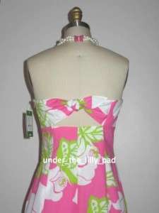 PLEASE VIEW MY OTHER  LISTINGS FOR LOTS OF OTHER LILLY ITEMS
