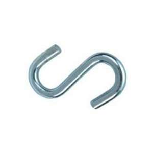  507954 1 1/2 in. Lrg S Hook Zi