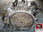   MILLENIA MX6 626 PROBE V6 2.5L AUTOMATIC TRANSMISSION KLDE KL KLZE