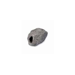  Toe Hold Cichlid Stone For Aquariums 8 In