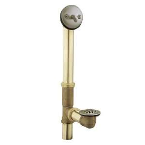  Moen CA6100 Level One Handle Low Arc Bathroom Faucet 