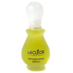  Decleor Aromessence Neroli   Comforting Concentrate  15ml 