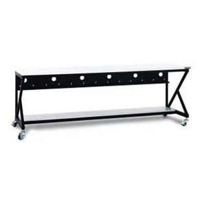  Kendall Howard™ 96 Performance Work Bench No Upper 
