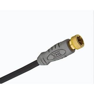  Monster Cable TGHZ 2RF Two Gigahertz Low Loss RF Splitters 