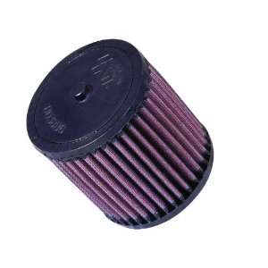   Replacement Round Air Filter   1999 2001 Honda Trx250 Recon 250   All