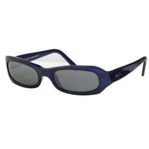  Maui Jim Nani Sunglasses   Polarized