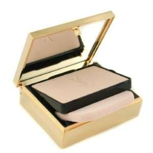 Exclusive By Yves Saint Laurent Matt Touch Compact Foundation SPF 20 