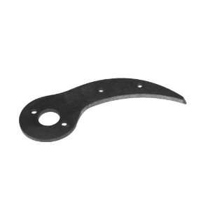  Felco Replacement Hook Blade For 4FEL Pruner Everything 