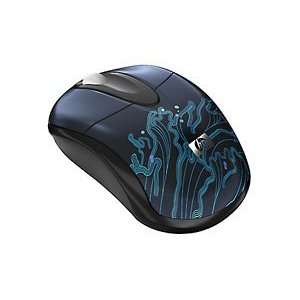  HP Bluetooth Laser Mobile Mouse Electronics