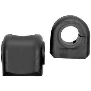  ACDelco 45G0811 Front Stability Shaft Bushing Automotive