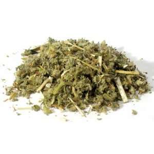  Horehound Cut 2oz