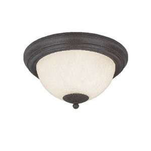  6924600 Westinghouse Laurel Springs Collection lighting 