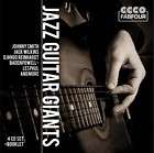 Django Reinhardt   Swing Guitars   CD   BRAND NEW SEALED