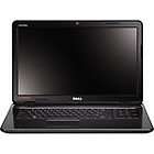 Dell Inspiron 17r i7 2630QM 2.9GHz/8GB/750GB/1600x900/Wifi N/WITH MS 