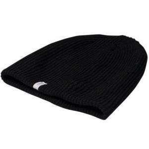  Foursquare Union Beanie   Mens