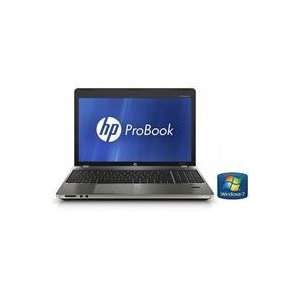  Quality 4730s i7 2630QM 17.3 500G 4G By HP Business Electronics