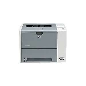  HP LJ P3005DN PRINTER.UP TO 35 PPM,1200X1200 DPI.80 MB 