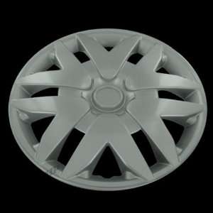  16 Toyota Sienna Hubcaps Wheel Covers Fit 2004 2005 2006 