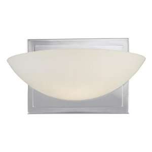 Hudson Valley 1601 SN Bethel Bathroom Light