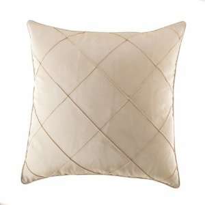   Pattern Cushion Cover   Throw Pillow / Lumbar Pillow / Hug Pillow