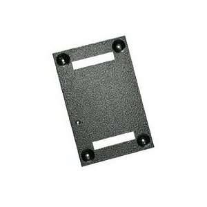  Deluxe Gun Guard® Pistol SAfe Mounting Plate Sports 