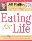Eat to Live The Amazing Nutrient Rich Program for Fast and Sustained 