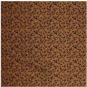  Stout HYANNIS 2 CLAY Fabric