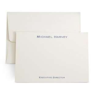  Personalized Personalized Executive Cards Gift Health 