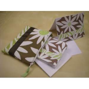  Note Card Set In the Bag