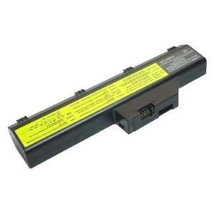 Li ion, Replacement Laptop Battery for IBM Thinkpad A30P, ThinkPad A31 