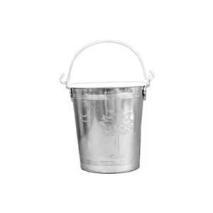  Palmetto Moon Ice Bucket with Liner 