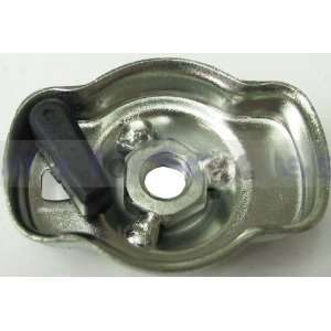  Metal starter pawl cup for 22.5 cc engine Sports 