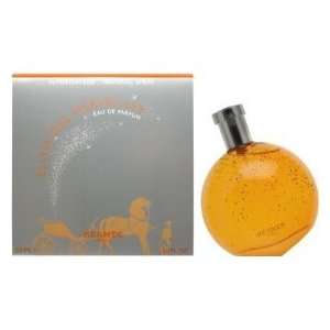 Elixir Des Merveilles Perfume   EDP Spray 1.7 oz. by Hermes   Womens